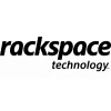 Rackspace Technology